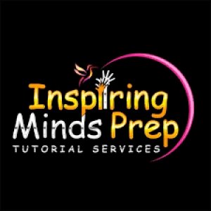 PREP MINDS